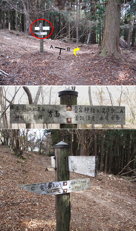 20131124hike (300)